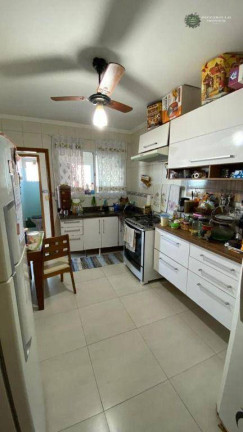 Imagem Apartamento com 3 Quartos à Venda, 145 m² em Aviação - Praia Grande Imagem Apartamento com 3 Quartos à Venda, 145 m² em Aviação - Praia Grande