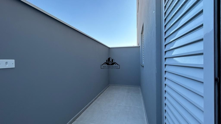 Imagem Apartamento com 2 Quartos à Venda, 53 m² em Jardim Bom Pastor - Santo André Imagem Apartamento com 2 Quartos à Venda, 53 m² em Jardim Bom Pastor - Santo André