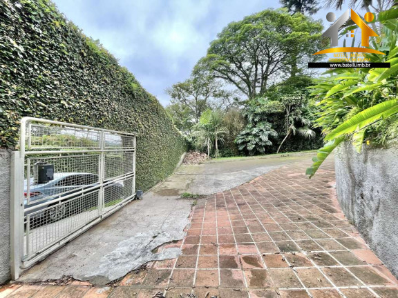 Imagem Casa de Condomínio com 4 Quartos à Venda, 409 m² em Granja Viana - Carapicuíba Imagem Casa de Condomínio com 4 Quartos à Venda, 409 m² em Granja Viana - Carapicuíba