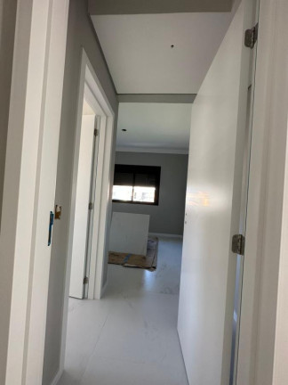 Imagem Casa com 3 Quartos à Venda, 85 m² em Bela Vista - Palhoça