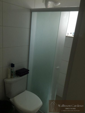 Imagem Apartamento com 2 Quartos à Venda, 76 m² em Centro - Camboriú Imagem Apartamento com 2 Quartos à Venda, 76 m² em Centro - Camboriú