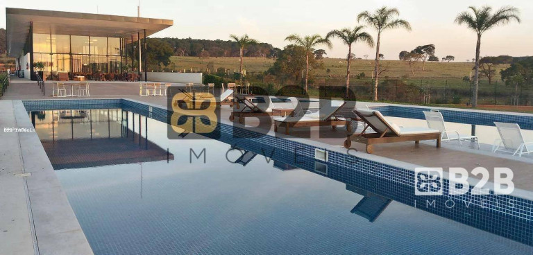 Imagem Terreno à Venda, 470 m² em Vila Aviação - Bauru Imagem Terreno à Venda, 470 m² em Vila Aviação - Bauru