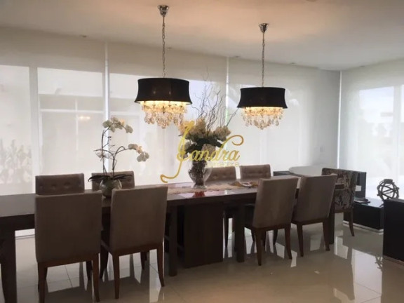 Imagem Casa de Condomínio com 5 Quartos à Venda, 360 m² em Atlantida - Xangri-la Imagem Casa de Condomínio com 5 Quartos à Venda, 360 m² em Atlantida - Xangri-la