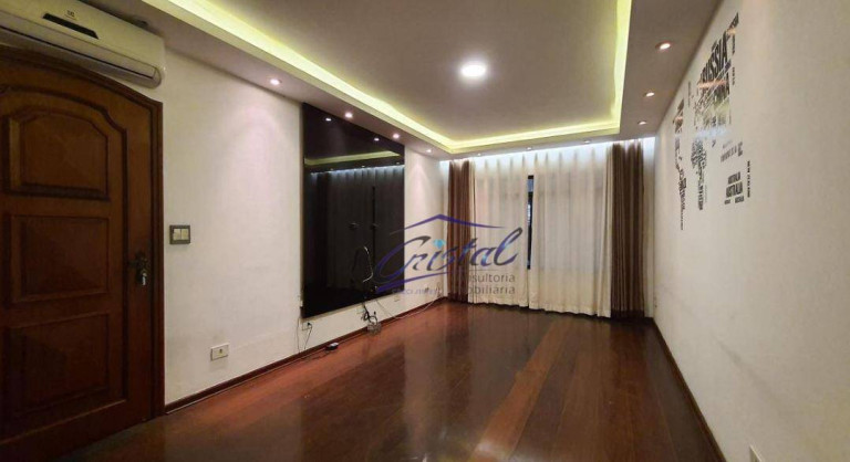 Imagem Casa com 3 Quartos à Venda, 125 m² em Jardim Bonfiglioli - São Paulo Imagem Casa com 3 Quartos à Venda, 125 m² em Jardim Bonfiglioli - São Paulo