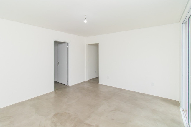 Imagem Apartamento com 3 Quartos à Venda, 110 m² em Mont Serrat - Porto Alegre Imagem Apartamento com 3 Quartos à Venda, 110 m² em Mont Serrat - Porto Alegre
