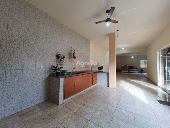 Imagem Imóvel com 4 Quartos à Venda, 1.680 m² em área Rural - Mogi Guaçu Imagem Imóvel com 4 Quartos à Venda, 1.680 m² em área Rural - Mogi Guaçu