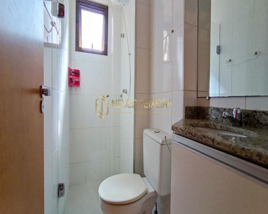 Imagem Apartamento com 2 Quartos para Alugar, 48 m² em Aguas Norte - águas Claras Imagem Apartamento com 2 Quartos para Alugar, 48 m² em Aguas Norte - águas Claras
