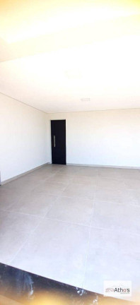 Imagem Casa com 3 Quartos à Venda, 177 m² em Gran Reserve - Indaiatuba Imagem Casa com 3 Quartos à Venda, 177 m² em Gran Reserve - Indaiatuba