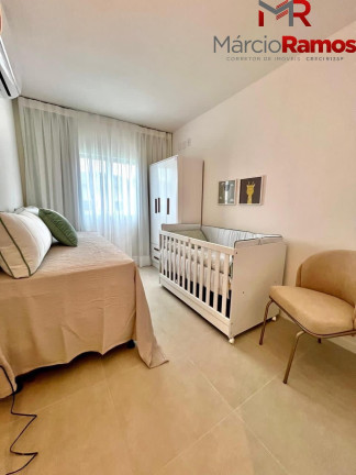 Imagem Casa com 4 Quartos à Venda, 103 m² em Guaribas - Eusébio Imagem Casa com 4 Quartos à Venda, 103 m² em Guaribas - Eusébio
