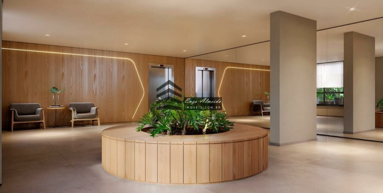Imagem Apartamento com 4 Quartos à Venda, 330 m² em Mooca - São Paulo Imagem Apartamento com 4 Quartos à Venda, 330 m² em Mooca - São Paulo