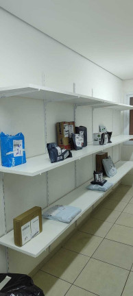 Imagem Apartamento com 2 Quartos à Venda, 67 m² em Casa Verde - São Paulo Imagem Apartamento com 2 Quartos à Venda, 67 m² em Casa Verde - São Paulo
