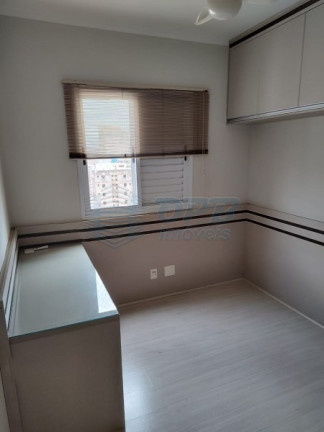 Imagem Apartamento para Alugar, em Jardim Nova Aliança - Ribeirão Preto Imagem Apartamento para Alugar, em Jardim Nova Aliança - Ribeirão Preto