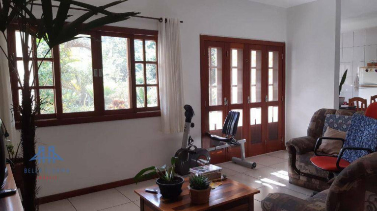 Imagem Chácara com 2 Quartos à Venda, 13.452 m² em Rio Farias - Antônio Carlos