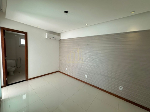 Imagem Imóvel com 3 Quartos à Venda, 123 m² em Patamares - Salvador Imagem Imóvel com 3 Quartos à Venda, 123 m² em Patamares - Salvador