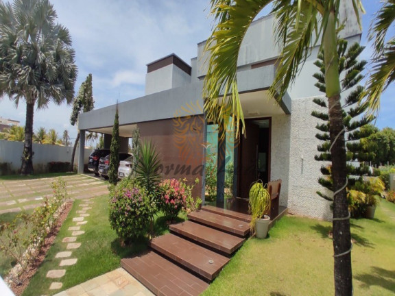 Imagem Imóvel com 5 Quartos à Venda, 1.435 m² em Mosqueiro - Aracaju Imagem Imóvel com 5 Quartos à Venda, 1.435 m² em Mosqueiro - Aracaju