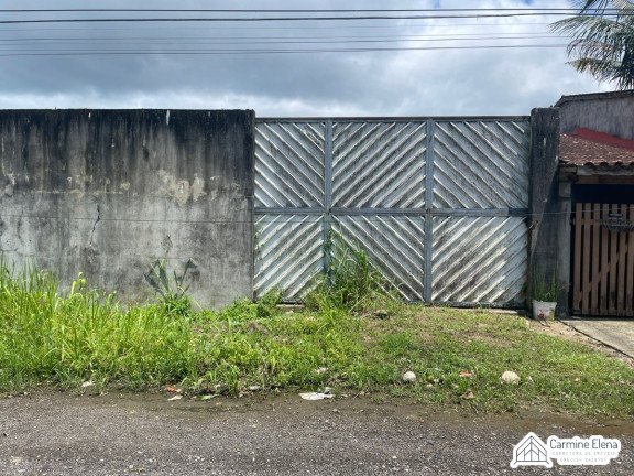 Imagem Terreno para Alugar, 900 m² em Mato Dentro - Ubatuba