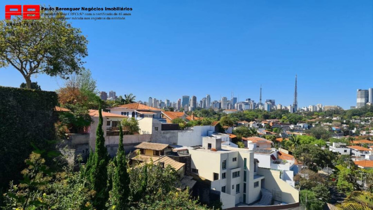 Imagem Sobrado com 2 Quartos à Venda, 400 m² em Pacaembu - São Paulo Imagem Sobrado com 2 Quartos à Venda, 400 m² em Pacaembu - São Paulo