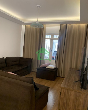 Imagem Sobrado com 3 Quartos à Venda, 150 m² em Vila Do Castelo - São Paulo Imagem Sobrado com 3 Quartos à Venda, 150 m² em Vila Do Castelo - São Paulo