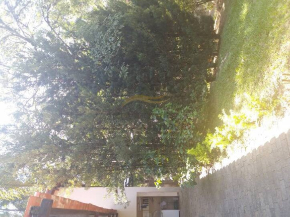 Imagem Chácara com 5 Quartos à Venda, 791 m² em Bairro Da Mina - Itupeva Imagem Chácara com 5 Quartos à Venda, 791 m² em Bairro Da Mina - Itupeva