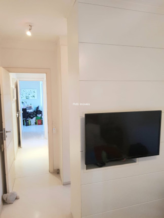 Imagem Imóvel com 4 Quartos à Venda, 130 m² em Vila Andrade - São Paulo Imagem Imóvel com 4 Quartos à Venda, 130 m² em Vila Andrade - São Paulo