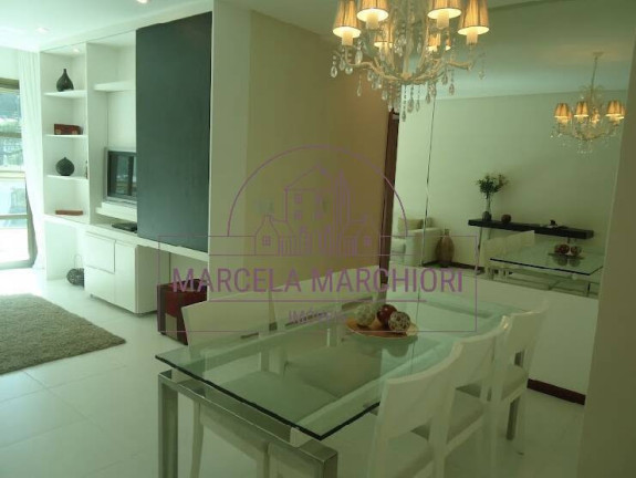 Imagem Apartamento com 3 Quartos à Venda, 107 m² em Praia Da Costa - Vila Velha Imagem Apartamento com 3 Quartos à Venda, 107 m² em Praia Da Costa - Vila Velha