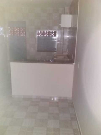 Imagem Imóvel com 2 Quartos à Venda, 100 m² em Guaratiba - Rio De Janeiro Imagem Imóvel com 2 Quartos à Venda, 100 m² em Guaratiba - Rio De Janeiro
