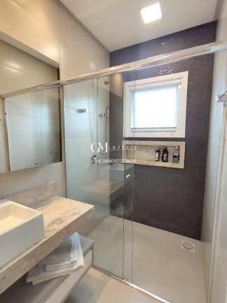 Imagem Casa com 4 Quartos à Venda, 320 m² em Praia Da Cal - Torres Imagem Casa com 4 Quartos à Venda, 320 m² em Praia Da Cal - Torres