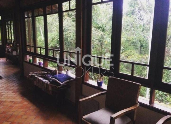 Imagem Casa de Condomínio com 6 Quartos à Venda, 5.179 m² em Jardim Caxambu - Jundiaí Imagem Casa de Condomínio com 6 Quartos à Venda, 5.179 m² em Jardim Caxambu - Jundiaí