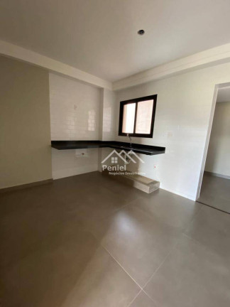 Imagem Apartamento com 3 Quartos à Venda, 118 m² em Jardim Olhos D'água - Ribeirão Preto Imagem Apartamento com 3 Quartos à Venda, 118 m² em Jardim Olhos D'água - Ribeirão Preto