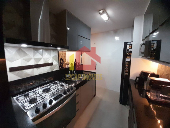 Imagem Apartamento com 2 Quartos à Venda, 15 m² em Novo Recanto - Contagem Imagem Apartamento com 2 Quartos à Venda, 15 m² em Novo Recanto - Contagem