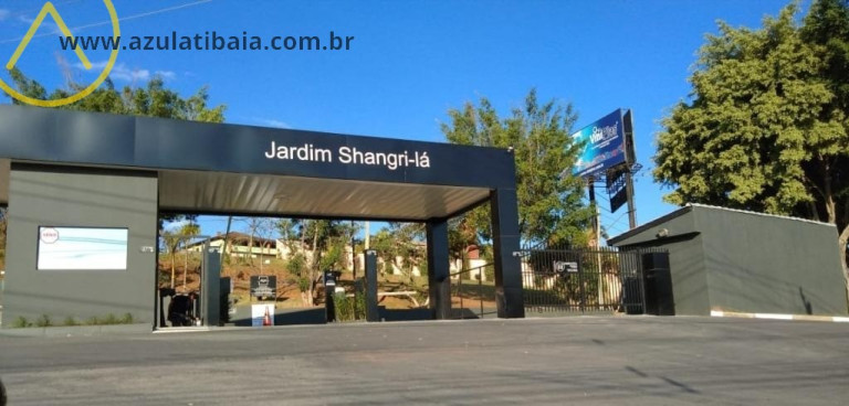 Imagem Casa com 3 Quartos à Venda, 218 m² em Jardim Shangri-lá - Atibaia Imagem Casa com 3 Quartos à Venda, 218 m² em Jardim Shangri-lá - Atibaia