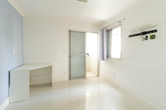 Imagem Apartamento com 1 Quarto à Venda, 74 m² em Vila Mariana - São Paulo Imagem Apartamento com 1 Quarto à Venda, 74 m² em Vila Mariana - São Paulo