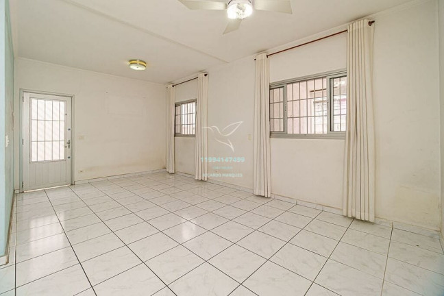 Imagem Casa com 3 Quartos à Venda, 190 m² em Pinheiros - São Paulo
