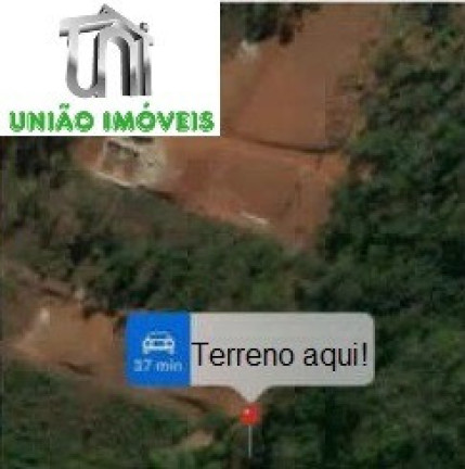 Imagem Terreno à Venda, 2.501 m² em Bairro Agudos - Bragança Paulista Imagem Terreno à Venda, 2.501 m² em Bairro Agudos - Bragança Paulista