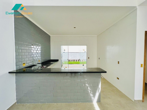 Imagem Casa com 3 Quartos à Venda, 115 m² em Jardim Estância Brasil - Atibaia Imagem Casa com 3 Quartos à Venda, 115 m² em Jardim Estância Brasil - Atibaia