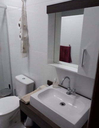 Imagem Casa com 3 Quartos à Venda, 226 m² em Cidade Patriarca - São Paulo Imagem Casa com 3 Quartos à Venda, 226 m² em Cidade Patriarca - São Paulo