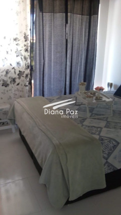 Imagem Casa com 2 Quartos à Venda, 100 m² em Tucuns - Búzios Imagem Casa com 2 Quartos à Venda, 100 m² em Tucuns - Búzios