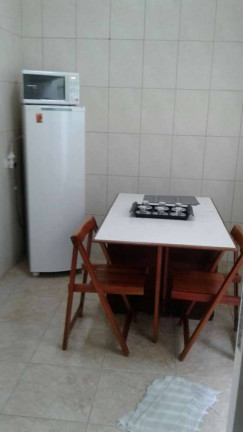 Imagem Casa com 6 Quartos à Venda, 237 m² em Parque Da Mooca - São Paulo Imagem Casa com 6 Quartos à Venda, 237 m² em Parque Da Mooca - São Paulo