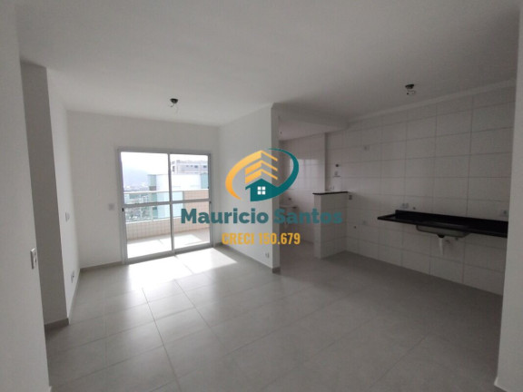 Imagem Apartamento com 2 Quartos à Venda, 70 m² em Centro - Mongaguá Imagem Apartamento com 2 Quartos à Venda, 70 m² em Centro - Mongaguá