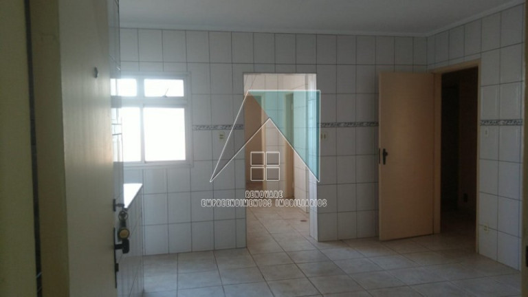 Imagem Apartamento com 3 Quartos para Alugar, 141 m² em Centro - Ribeirão Preto Imagem Apartamento com 3 Quartos para Alugar, 141 m² em Centro - Ribeirão Preto