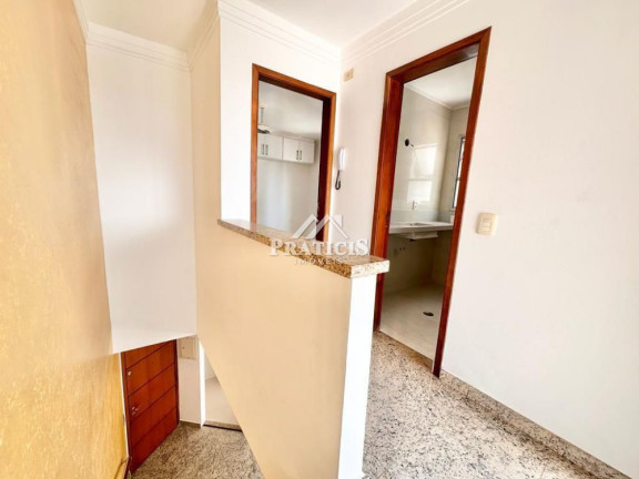 Imagem Casa com 2 Quartos à Venda, 81 m² em Vila Mariana - São Paulo Imagem Casa com 2 Quartos à Venda, 81 m² em Vila Mariana - São Paulo
