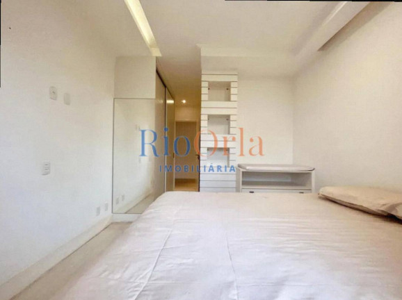 Imagem Apartamento com 4 Quartos à Venda, 250 m² em Barra Da Tijuca - Rio De Janeiro Imagem Apartamento com 4 Quartos à Venda, 250 m² em Barra Da Tijuca - Rio De Janeiro