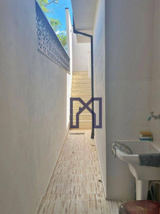 Imagem Casa com 2 Quartos à Venda, 140 m² em Santa Terezinha - Itajubá Imagem Casa com 2 Quartos à Venda, 140 m² em Santa Terezinha - Itajubá