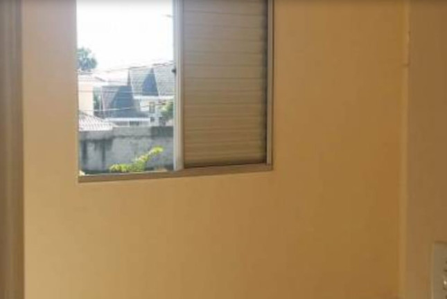 Imagem Apartamento com 2 Quartos à Venda, 50 m² em Barranco - Taubaté Imagem Apartamento com 2 Quartos à Venda, 50 m² em Barranco - Taubaté