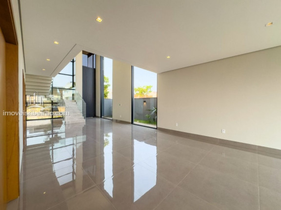 Imagem Casa com 3 Quartos à Venda, 310 m² em Loteamento Terras De Siena - Ribeirão Preto Imagem Casa com 3 Quartos à Venda, 310 m² em Loteamento Terras De Siena - Ribeirão Preto