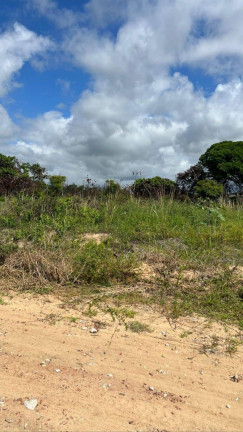 Imagem Terreno à Venda, 450 m² em Tabatinga Ii - Conde Imagem Terreno à Venda, 450 m² em Tabatinga Ii - Conde