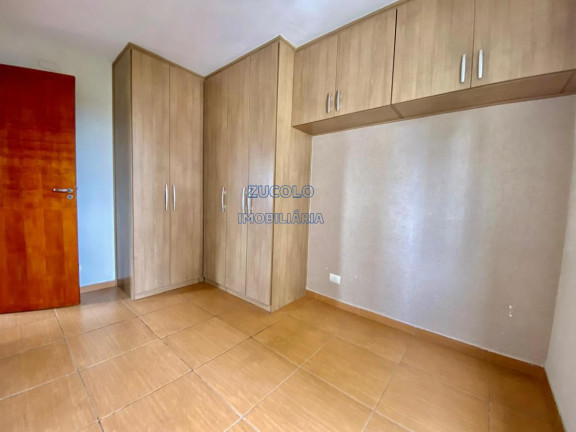 Imagem Apartamento com 2 Quartos à Venda, 50 m² em Vila Vermelha - São Paulo