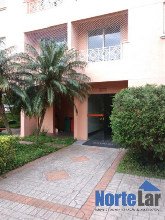 Imagem Apartamento com 2 Quartos à Venda, 58 m² em Vila Pita - São Paulo Imagem Apartamento com 2 Quartos à Venda, 58 m² em Vila Pita - São Paulo