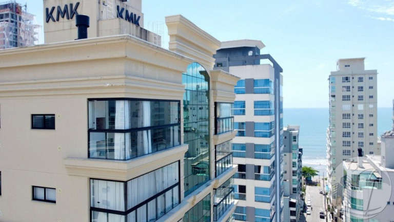 Imagem Apartamento com 3 Quartos à Venda, 145 m² em Meia Praia - Itapema Imagem Apartamento com 3 Quartos à Venda, 145 m² em Meia Praia - Itapema