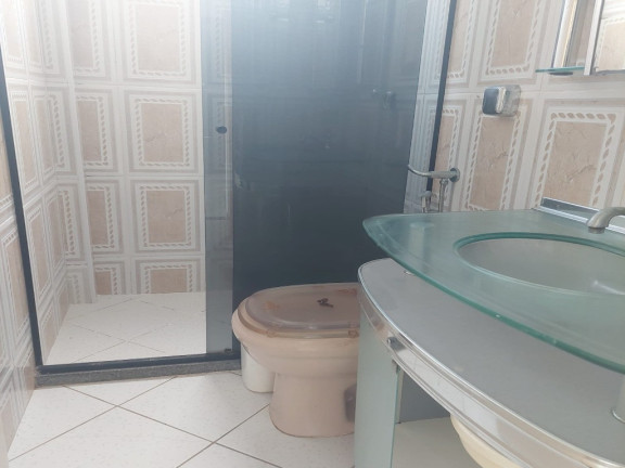 Imagem Apartamento com 2 Quartos à Venda, 100 m² em Enseada Azul - Guarapari Imagem Apartamento com 2 Quartos à Venda, 100 m² em Enseada Azul - Guarapari